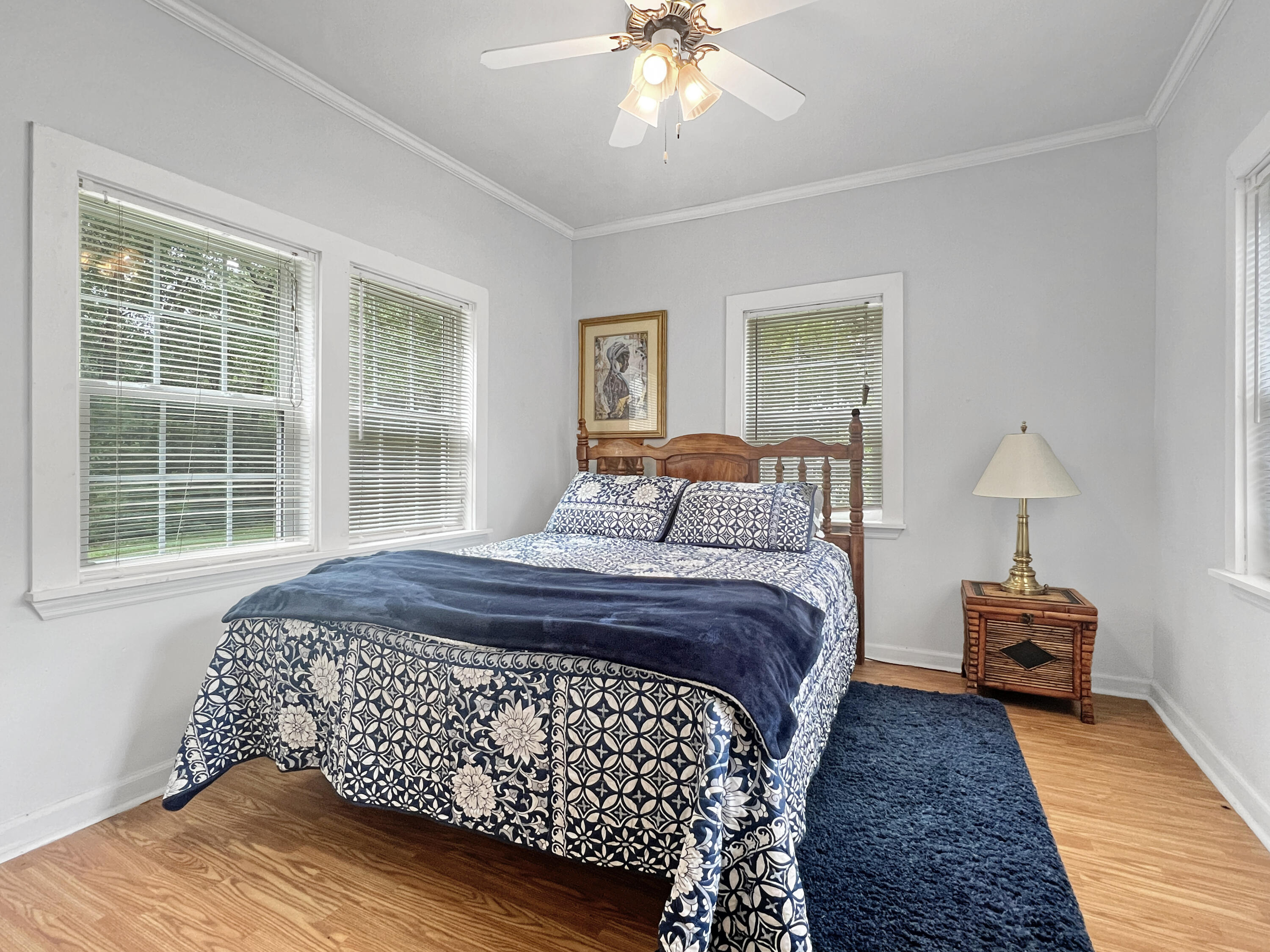 8375 Shell House Road Edisto Island, SC 29438 - Photo 17 of 22 6d1b367edc40f038ad26658b1c657fe82b3884db