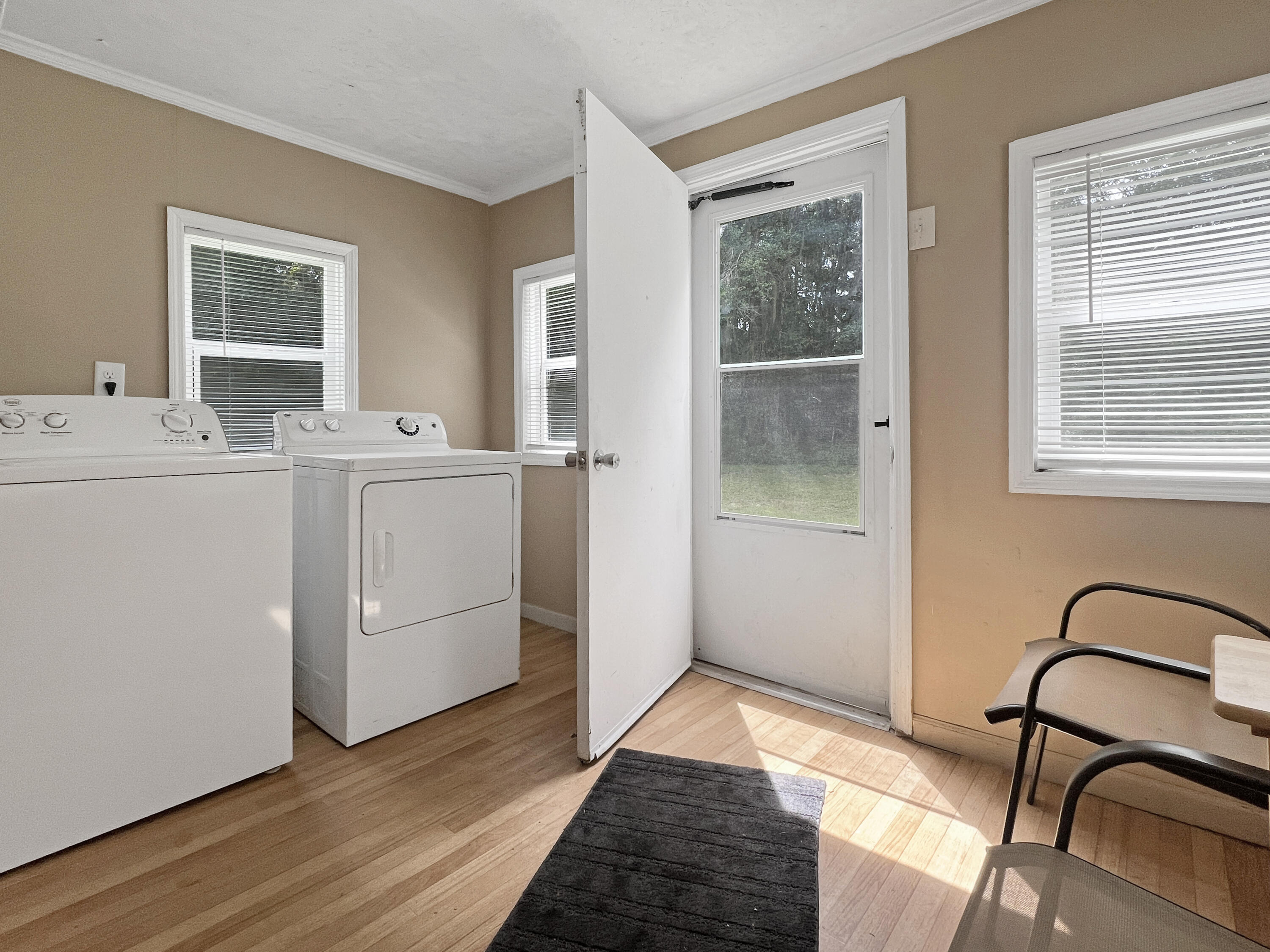 8375 Shell House Road Edisto Island, SC 29438 - Photo 18 of 22 6c981db17581ebc8506cab9bf91a15657c86ec5f