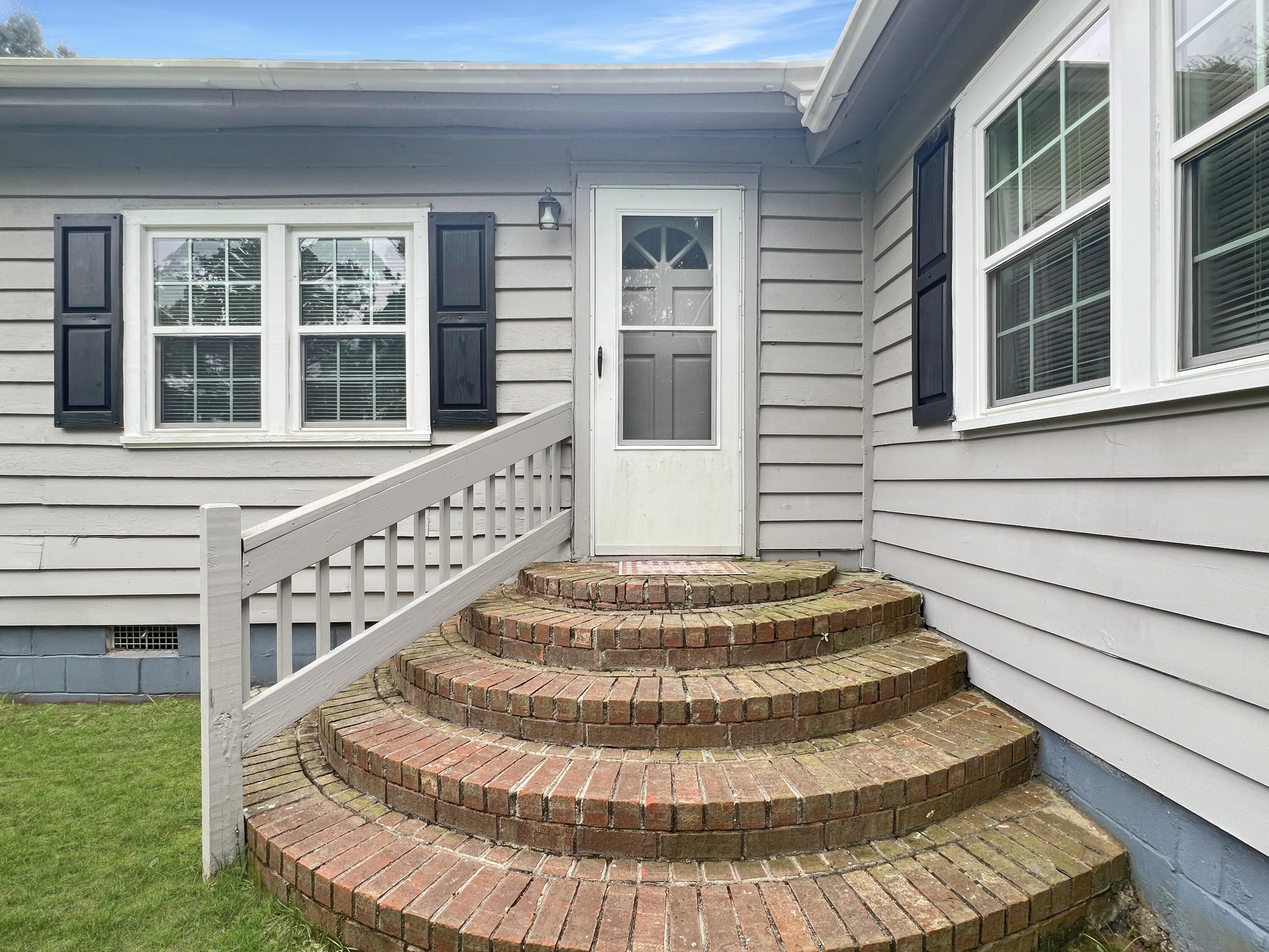 8375 Shell House Road Edisto Island, SC 29438 - Photo 2 of 22 417125ab4553f7efaa042b986ef59ff72528d04f