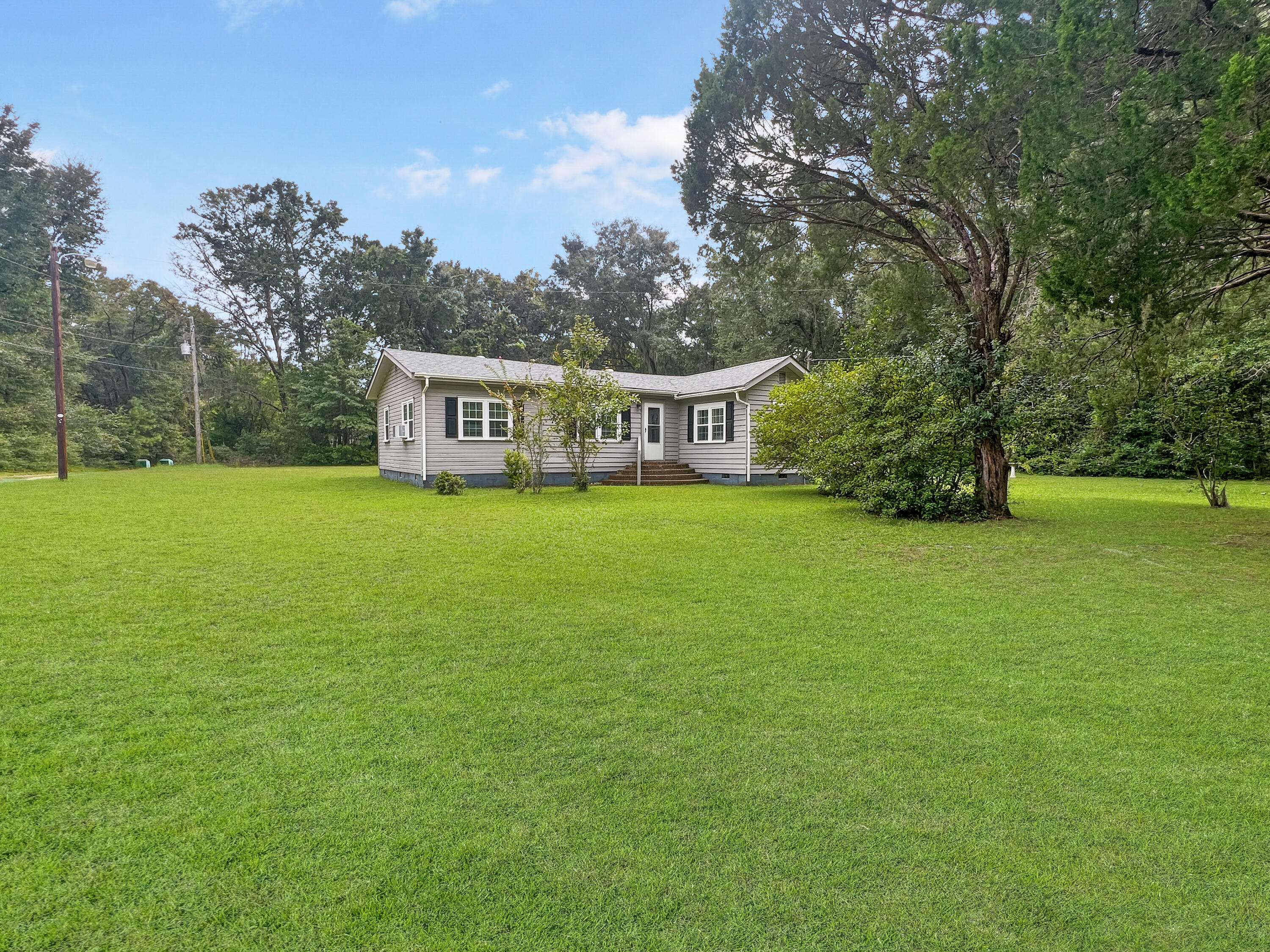 8375 Shell House Road Edisto Island, SC 29438 - Photo 22 of 22 0c480d12c574438837010aa20ad6d1135966373a