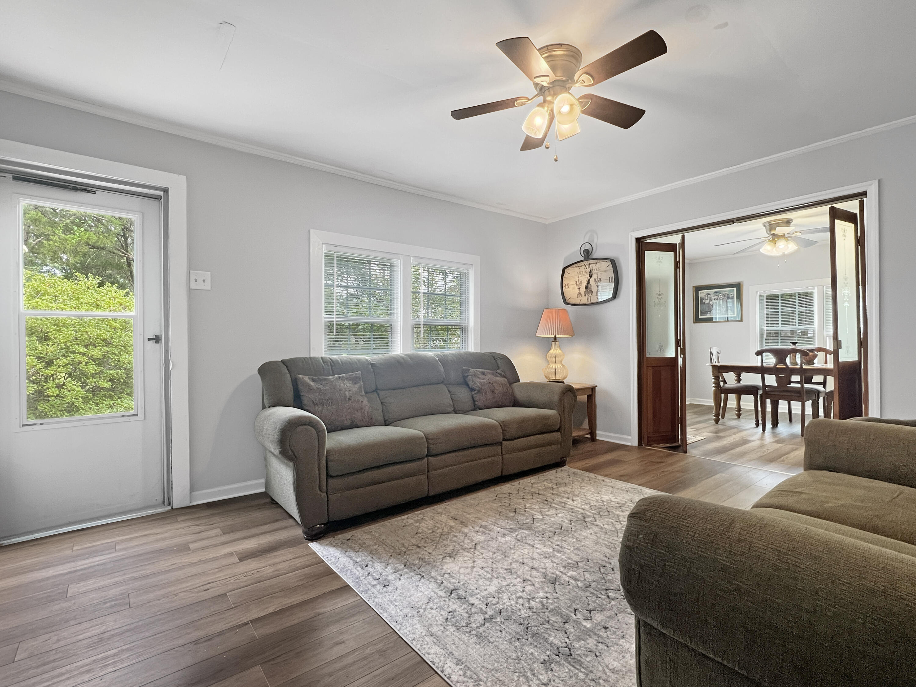 8375 Shell House Road Edisto Island, SC 29438 - Photo 3 of 22 c0c1f597ddd684f4e930e6b40981408edb493ffa