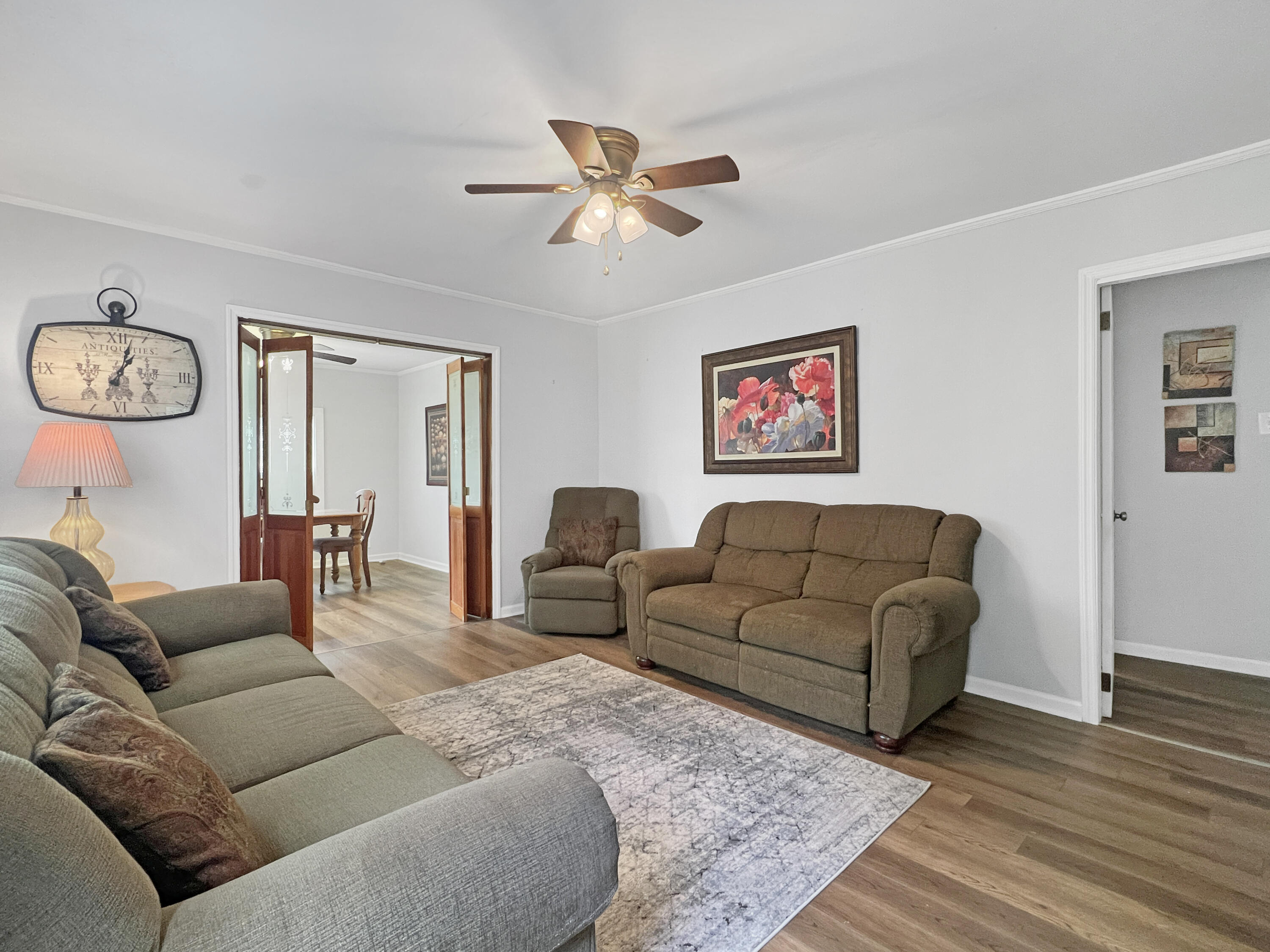 8375 Shell House Road Edisto Island, SC 29438 - Photo 4 of 22 9550bb2e70ad19570968011b54583697d5ff3862