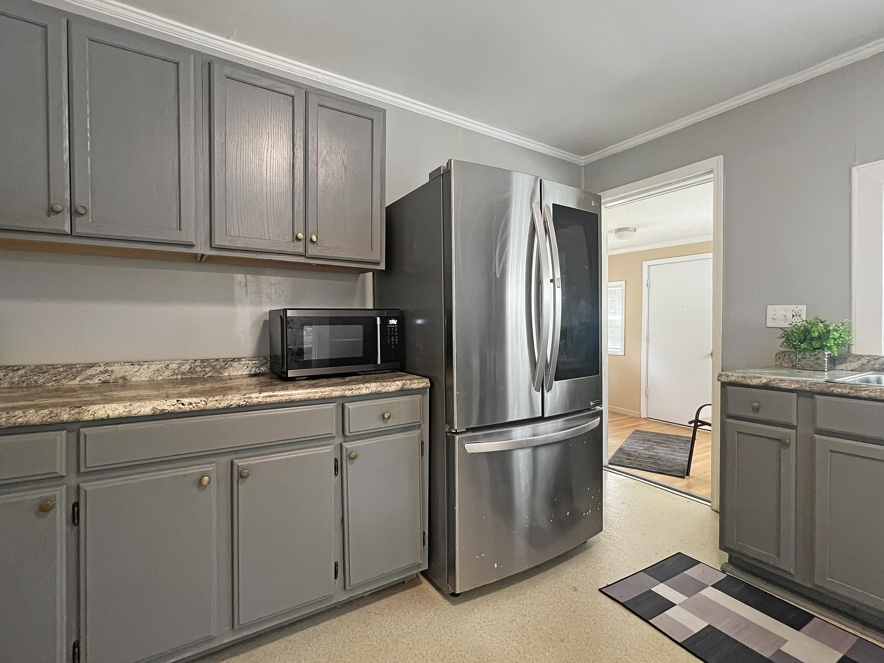 8375 Shell House Road Edisto Island, SC 29438 - Photo 5 of 22 1304ee16cc1f1622fa8ef9f833d9f95b283db839