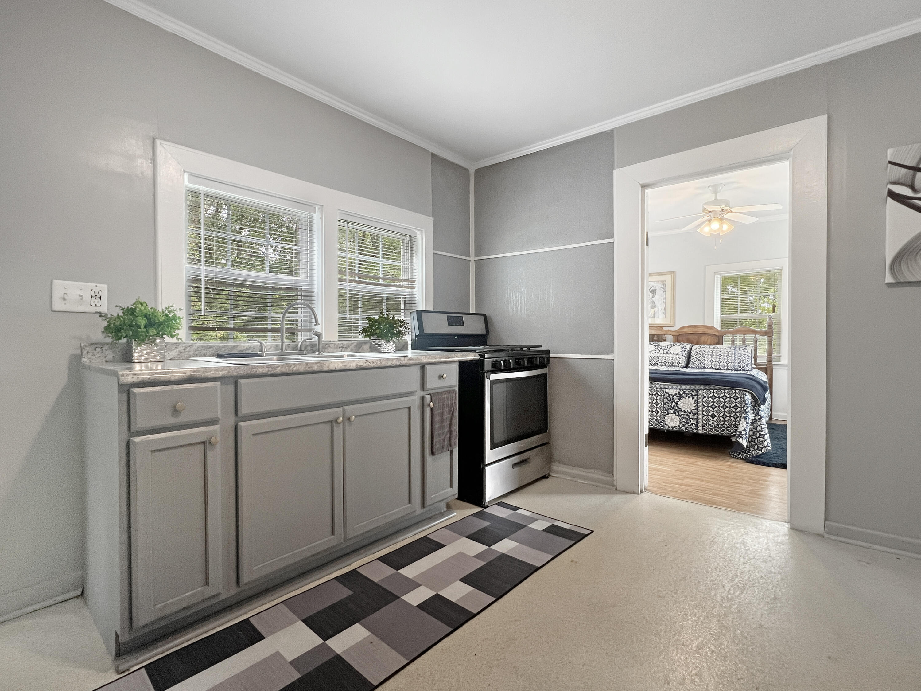 8375 Shell House Road Edisto Island, SC 29438 - Photo 6 of 22 73ca0168705095db59d1c405b5d42ff96b1db90a