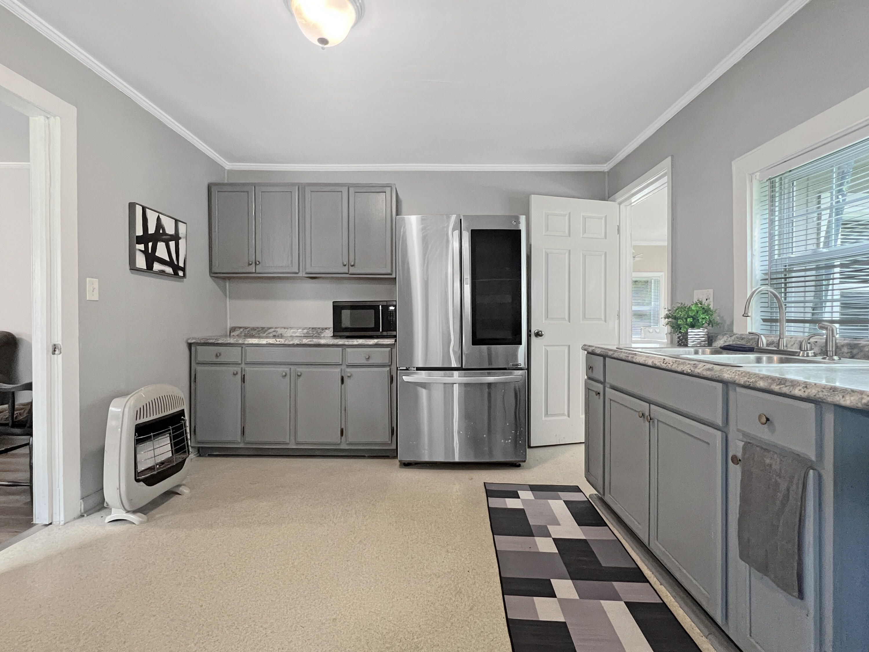 8375 Shell House Road Edisto Island, SC 29438 - Photo 7 of 22 10aded8fccb47186d1f6992c04eafda44a3f93c1