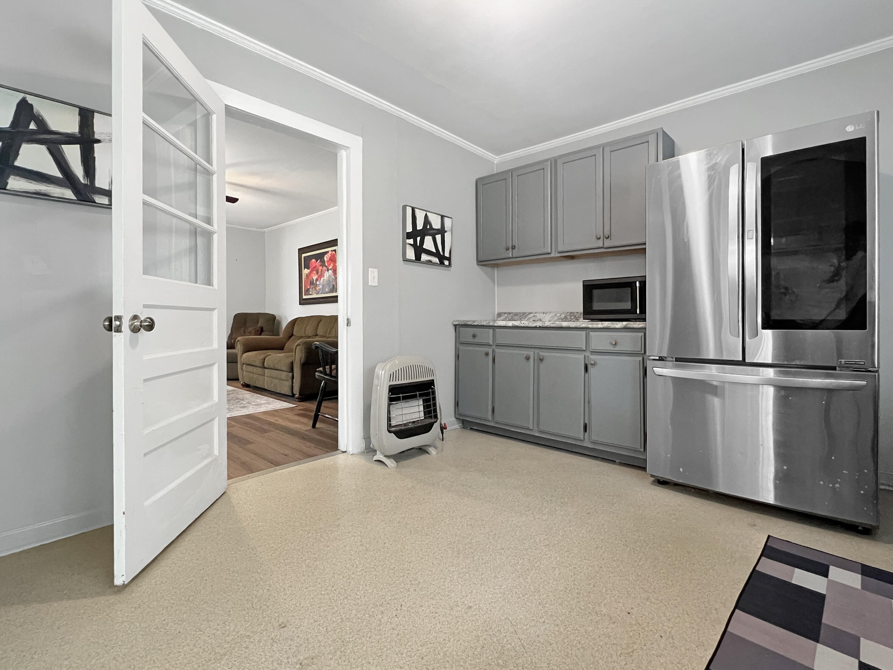 8375 Shell House Road Edisto Island, SC 29438 - Photo 8 of 22 9c214580bb11b20f497ceba35285a15f3fcd72a4