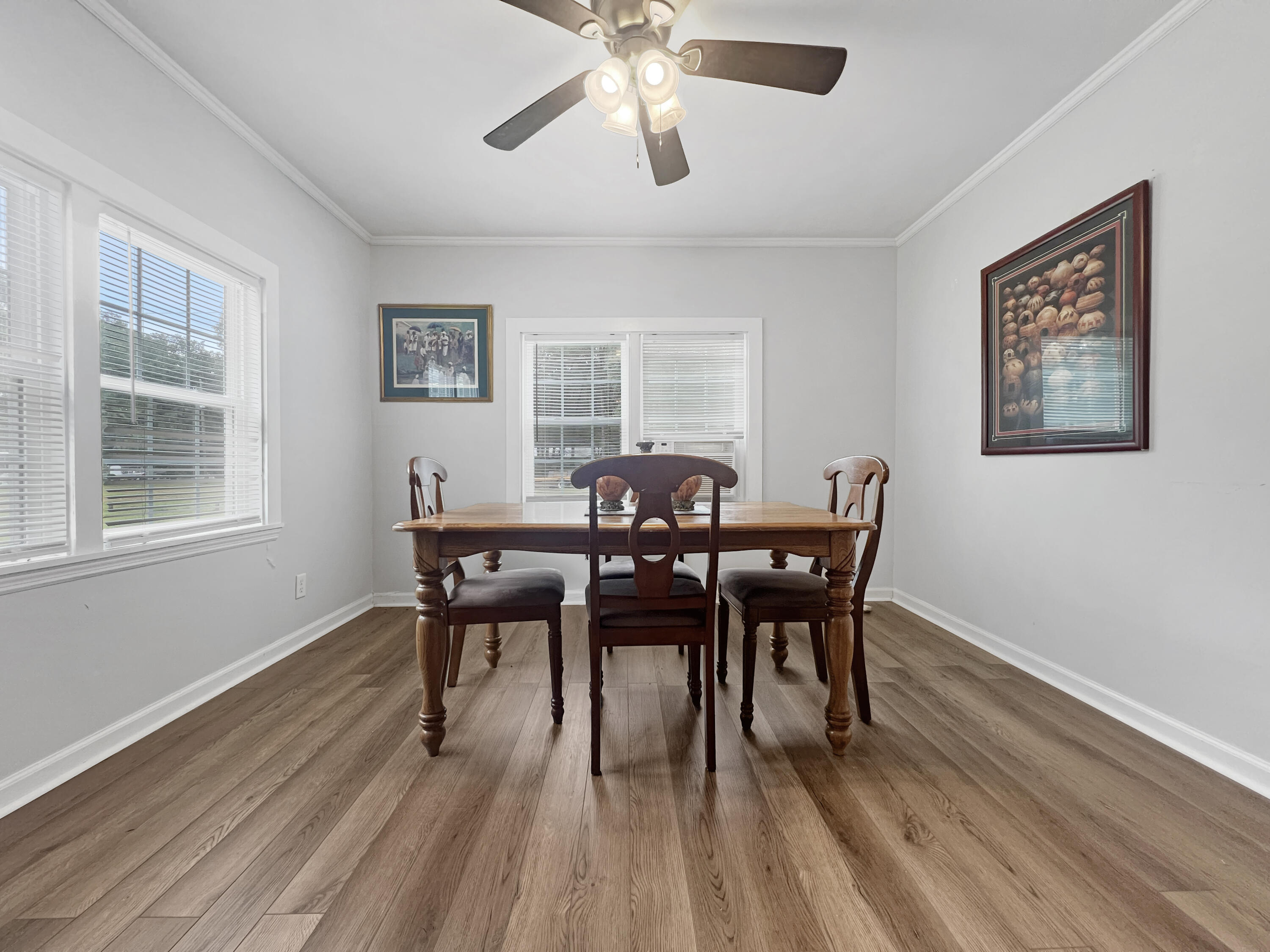 8375 Shell House Road Edisto Island, SC 29438 - Photo 9 of 22 038dff587d10af4e49033f8e986c3e83c9cada68