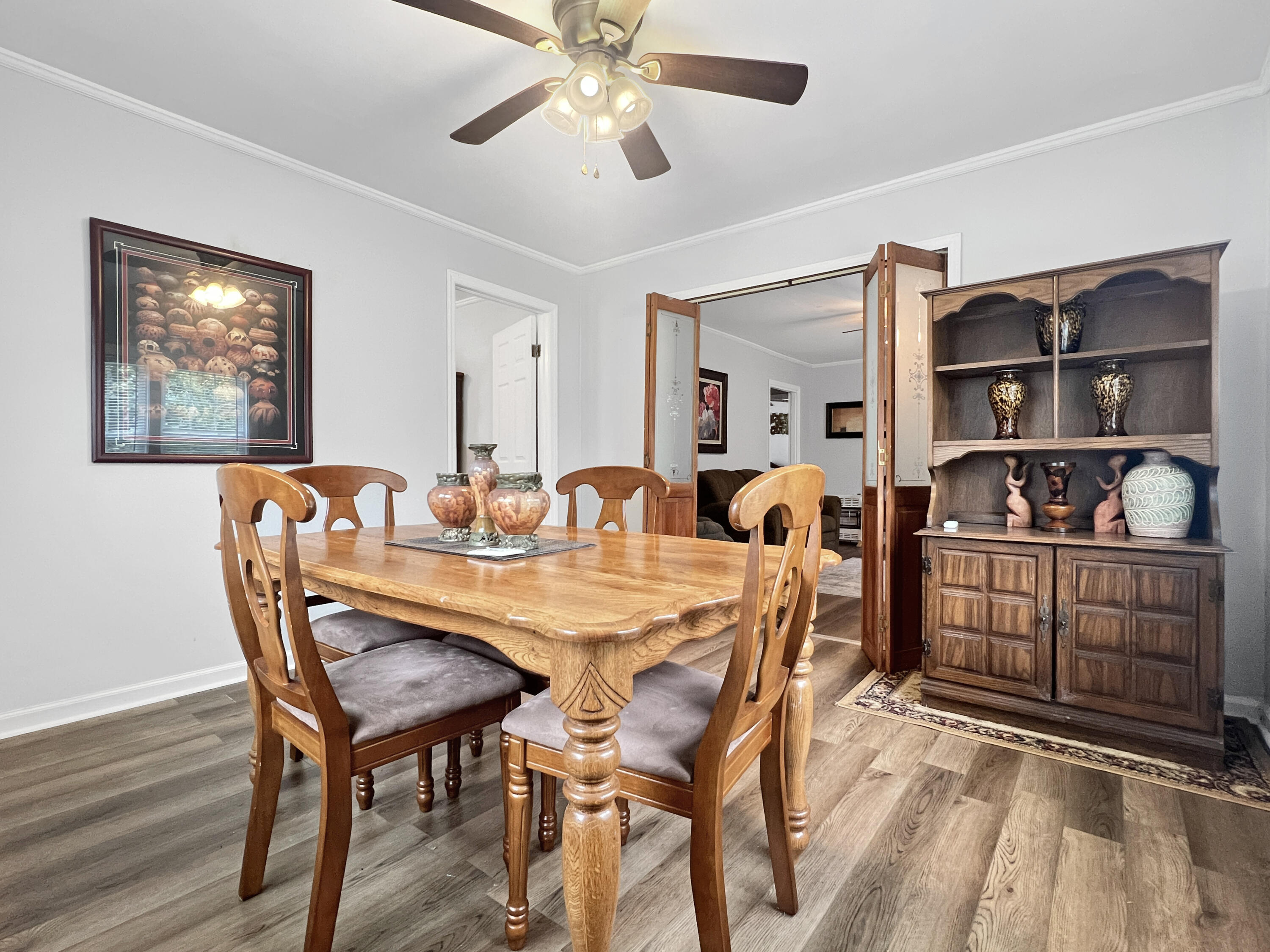 8375 Shell House Road Edisto Island, SC 29438 - Photo 10 of 22 3f9624a2f6b5e784c9b6d0ac3690c83a905b7a05