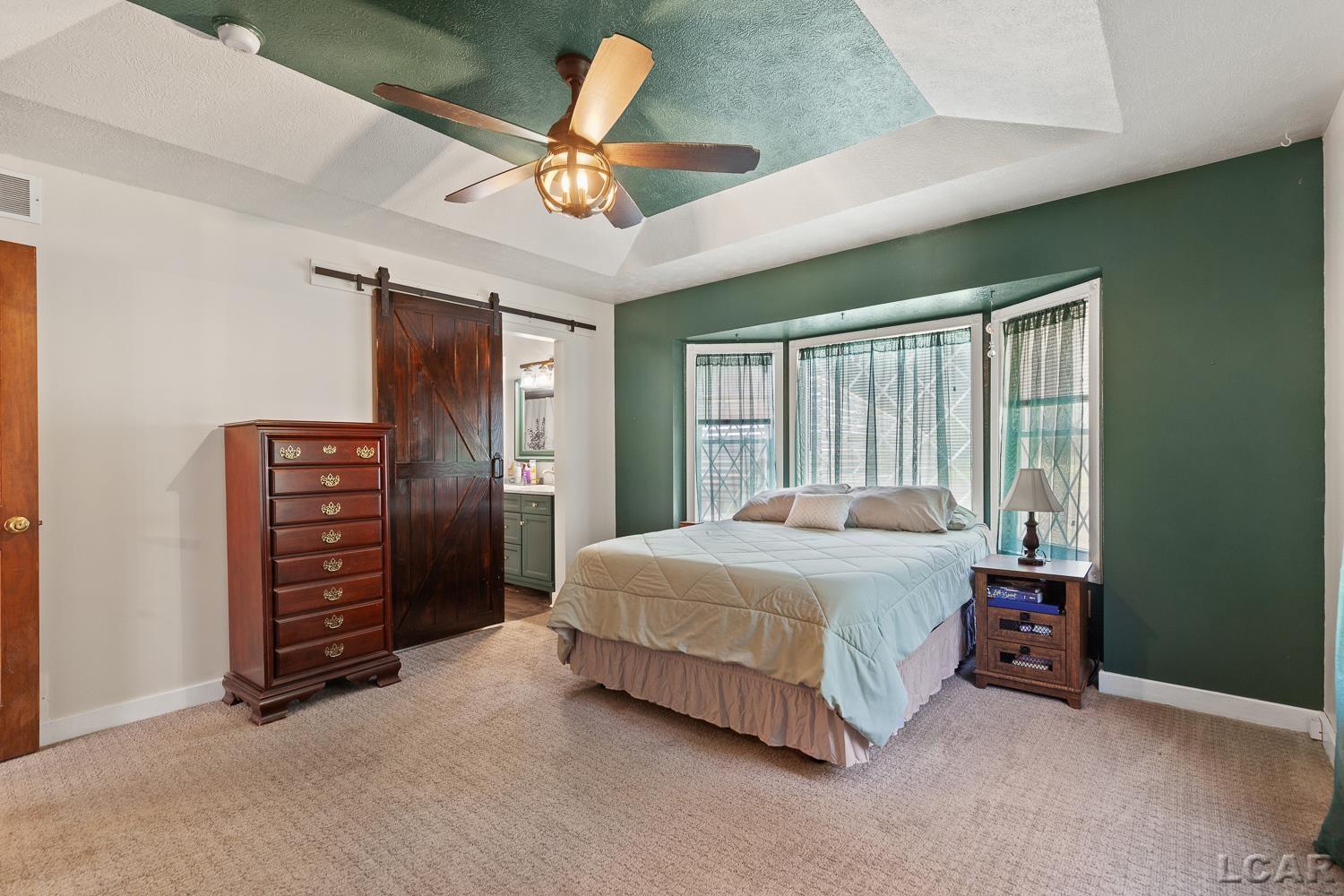 5252 Draper Road Jackson, MI 49201 - Photo 21 of 86 50188012-42c15a76-027c-4180-be8c-cd58756071c3.JPG