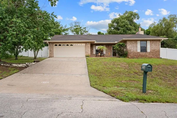$289,900 | 1943 Dupont Court, Deltona, FL 32725