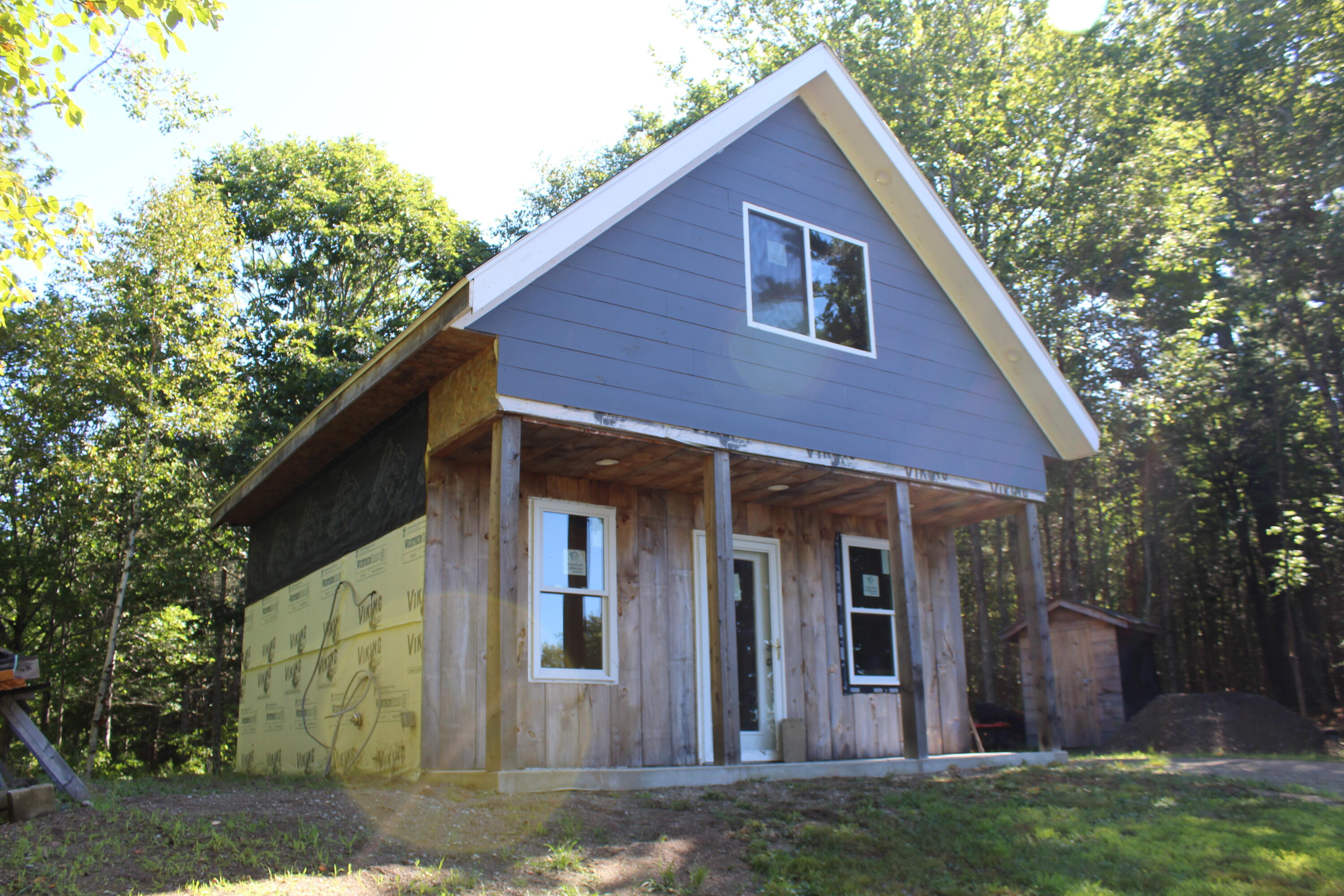 441 Lake Road Perry, ME 04667 - Photo 13 of 68