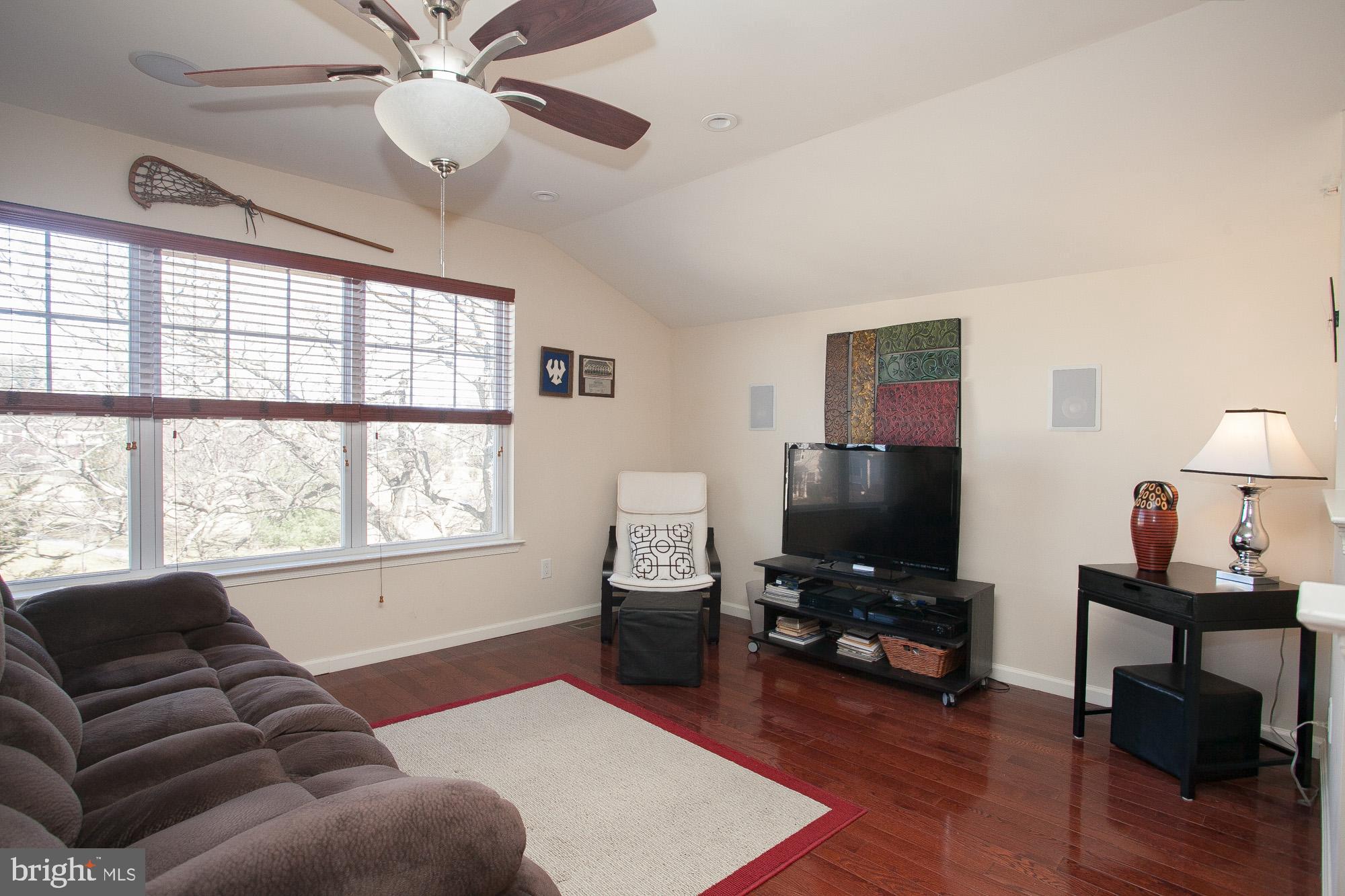 15 Old Cedarbrook Road Wyncote, PA 19095 - Photo 23 of 45 Bedroom 3 | Office | Play Room ...ect!
