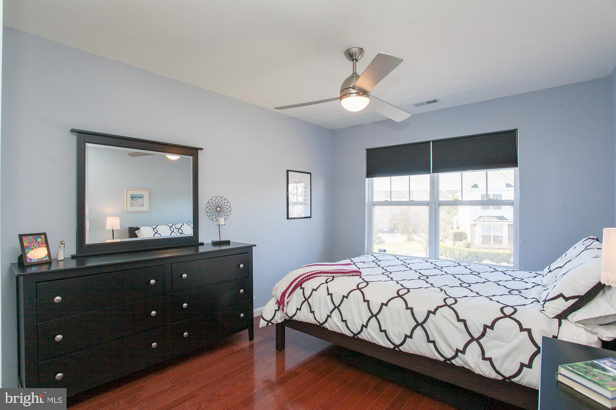 15 Old Cedarbrook Road Wyncote, PA 19095 - Photo 25 of 45 Bedroom 2