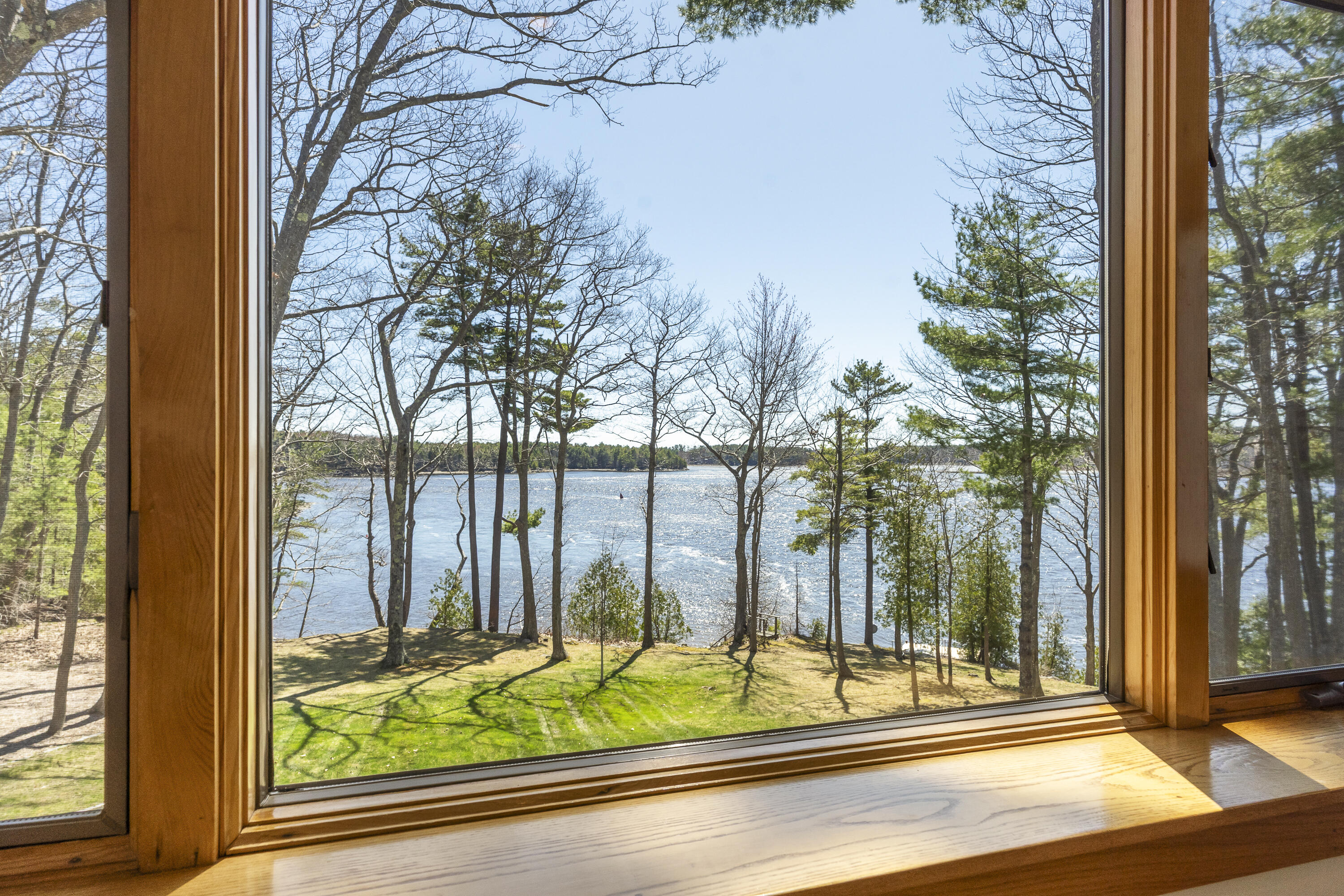 25 South River Road Bath, ME 04530 - Photo 22 of 60