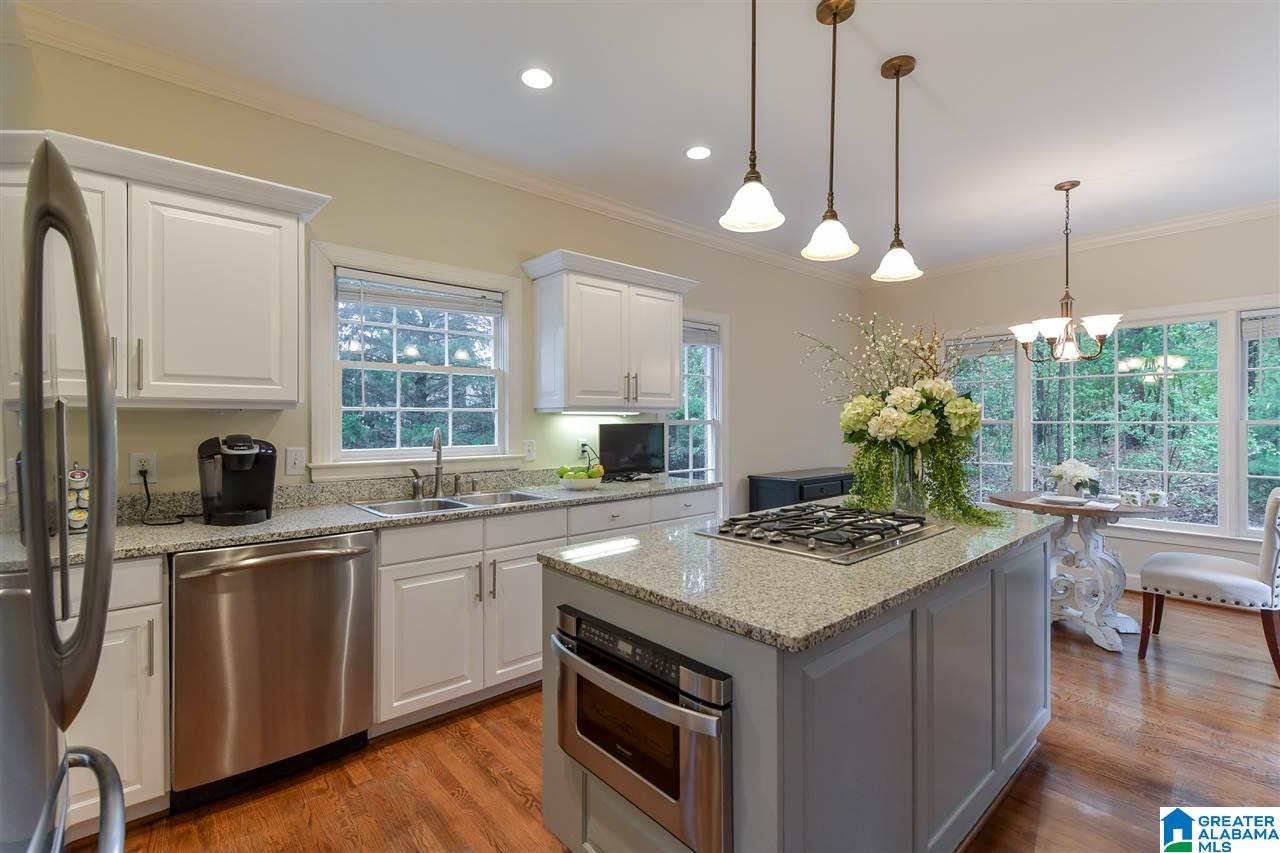 1065 Greymoor Road Birmingham, AL 35242 - Photo 21 of 50