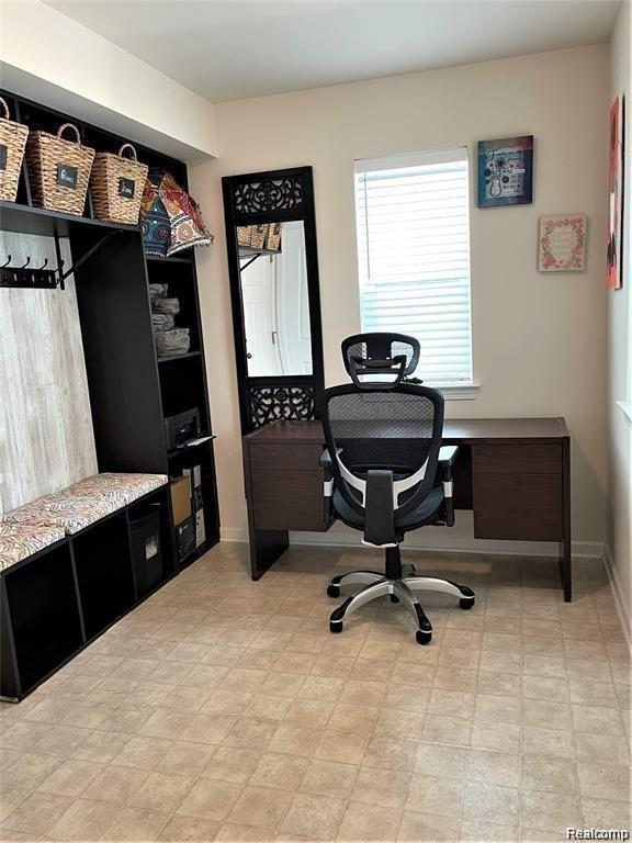 2659 Harvard Road, Unit 16 Berkley, MI 48072 - Photo 21 of 22 22.jpeg