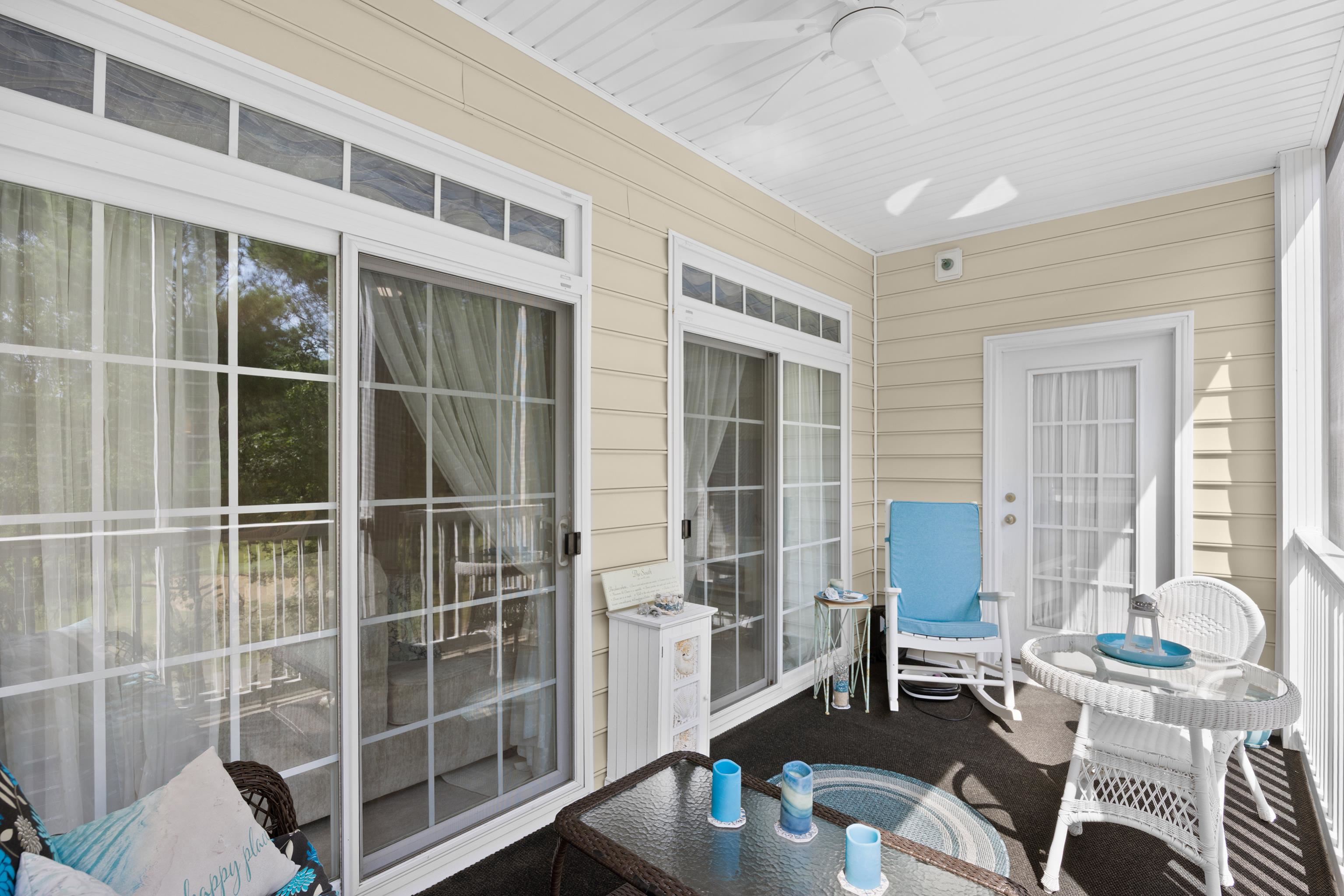 703 Shearwater Court, Unit 304 Murrells Inlet, SC 29576 - Photo 29 of 64