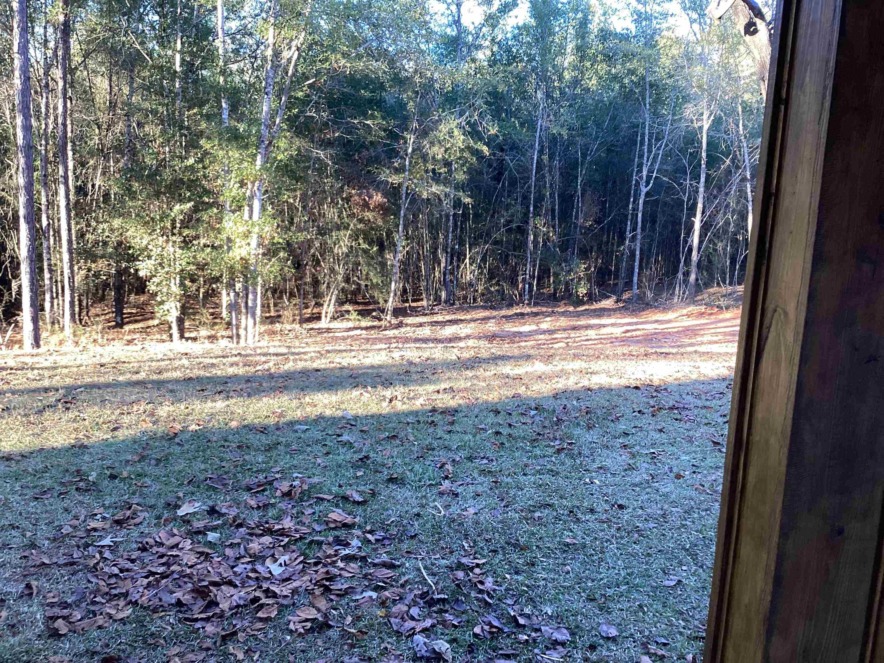 15605 Indigo Creek Road Andalusia, AL 36421 - Photo 18 of 41 Gallery Image 18