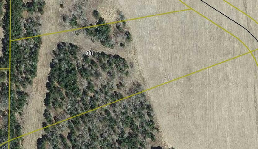 Lot 10 Maple Lane Siren, WI 54872 - Photo 7 of 7