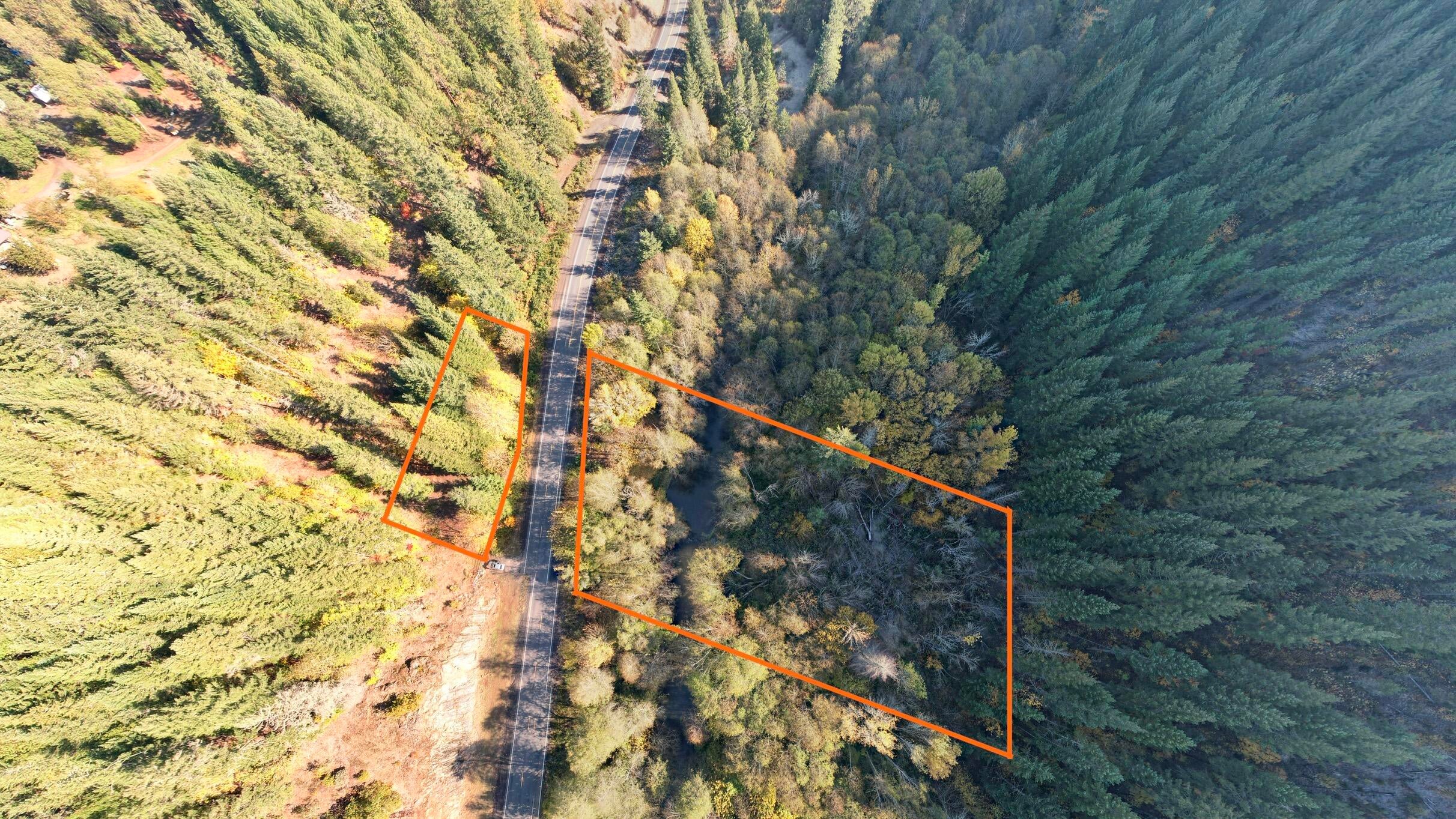 9481 Elk Creek Road Trail, OR 97541 - Photo 4 of 12 9481 ELK CREEK (2)