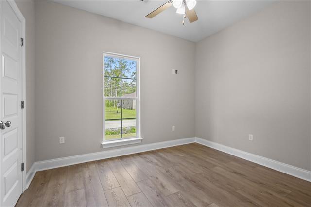 61058 North Mill Road Lacombe, LA 70445 - Photo 12 of 18
