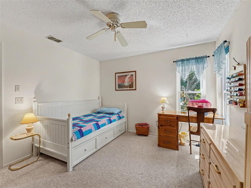 11196 Sheffield Road Spring Hill, FL 34608 - Photo 20 of 40