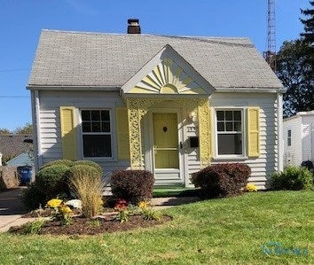 2937 Chipplegate Road Toledo, OH 43614 - Photo 1 of 23 Gallery Image 1