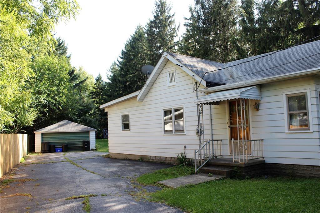 737 Elston Road Lafayette, IN 47909 - Photo 1 of 1 Gallery Image 1