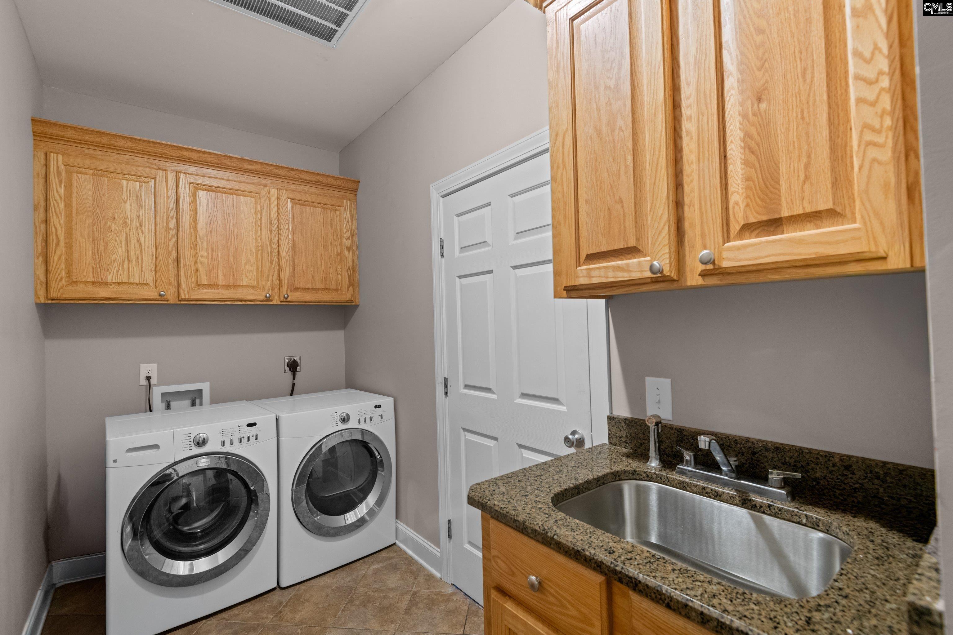 2210 Lake Road Ridgeway, SC 29130 - Photo 48 of 78