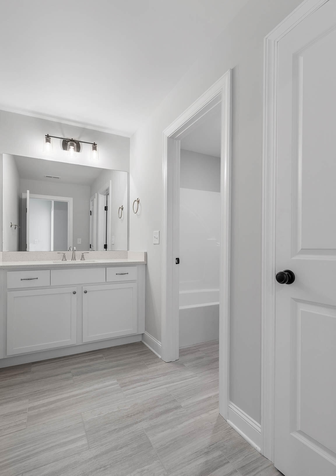3765 Inlet Loop Chattanooga, TN 37416 - Photo 22 of 27 Gallery Image 22