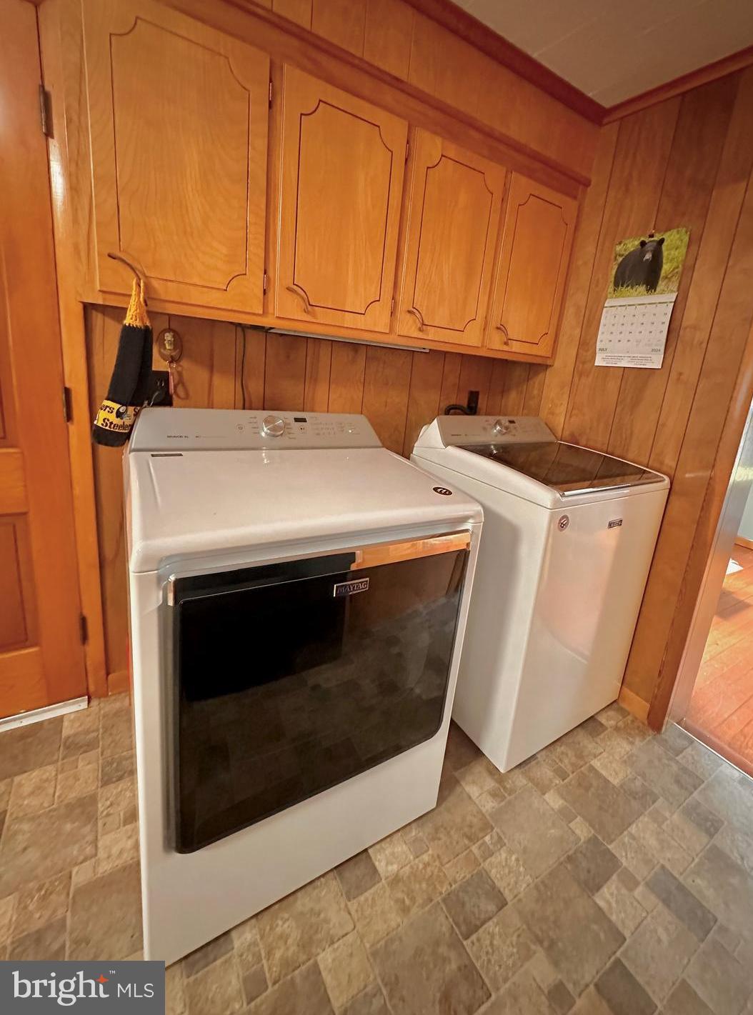 2737 Black's Mountain Road Waterfall, PA 16689 - Photo 15 of 52 Gallery Image 15