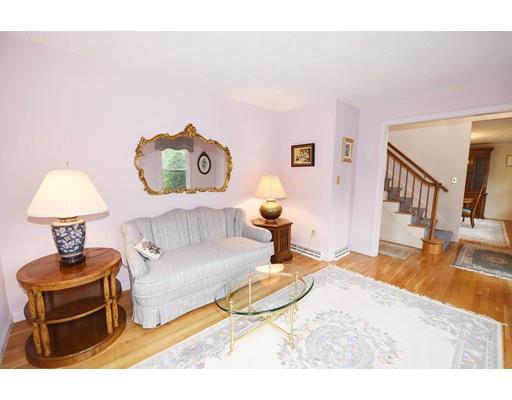 100 Ralston Road Weymouth, MA 02190 - Photo 4 of 36