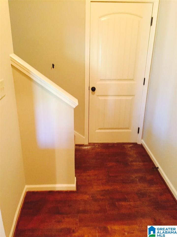 256 Waterstone Way Calera, AL 35040 - Photo 17 of 22