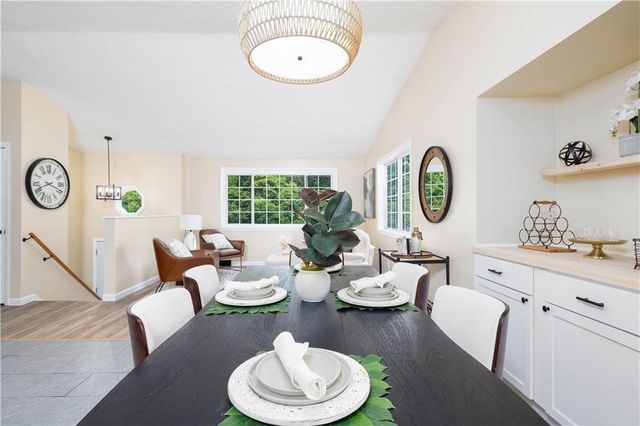 $430,000 | 259 Buttonwoods Avenue, Warwick, RI 02886