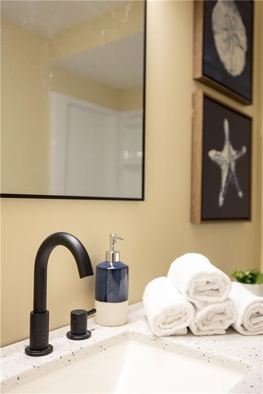 259 Buttonwoods Avenue Warwick, RI 02886 - Photo 14 of 26