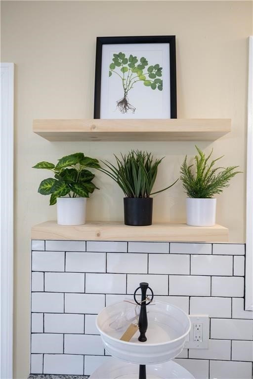 259 Buttonwoods Avenue Warwick, RI 02886 - Photo 15 of 26