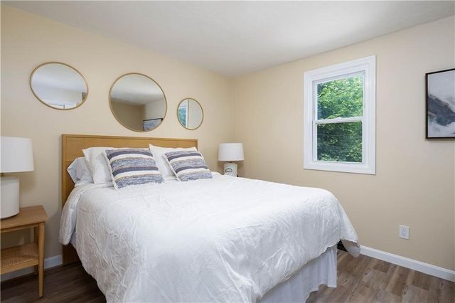 $430,000 | 259 Buttonwoods Avenue, Warwick, RI 02886