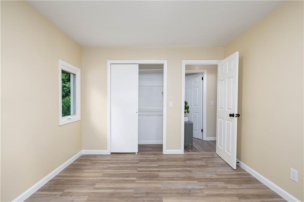 259 Buttonwoods Avenue Warwick, RI 02886 - Photo 18 of 26