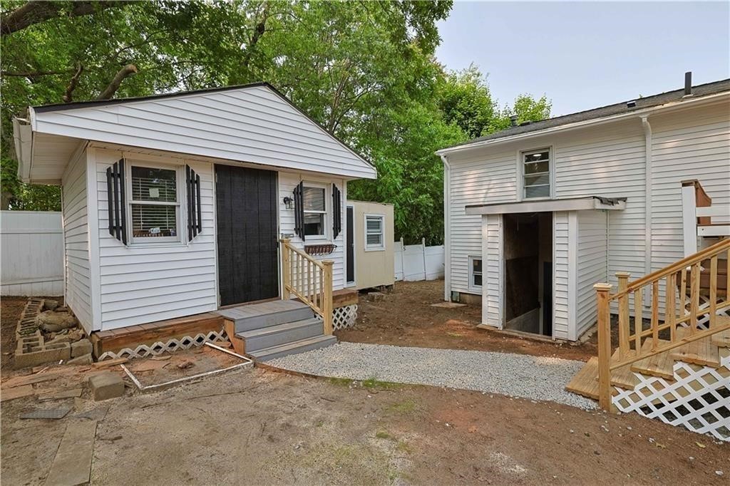 259 Buttonwoods Avenue Warwick, RI 02886 - Photo 24 of 26