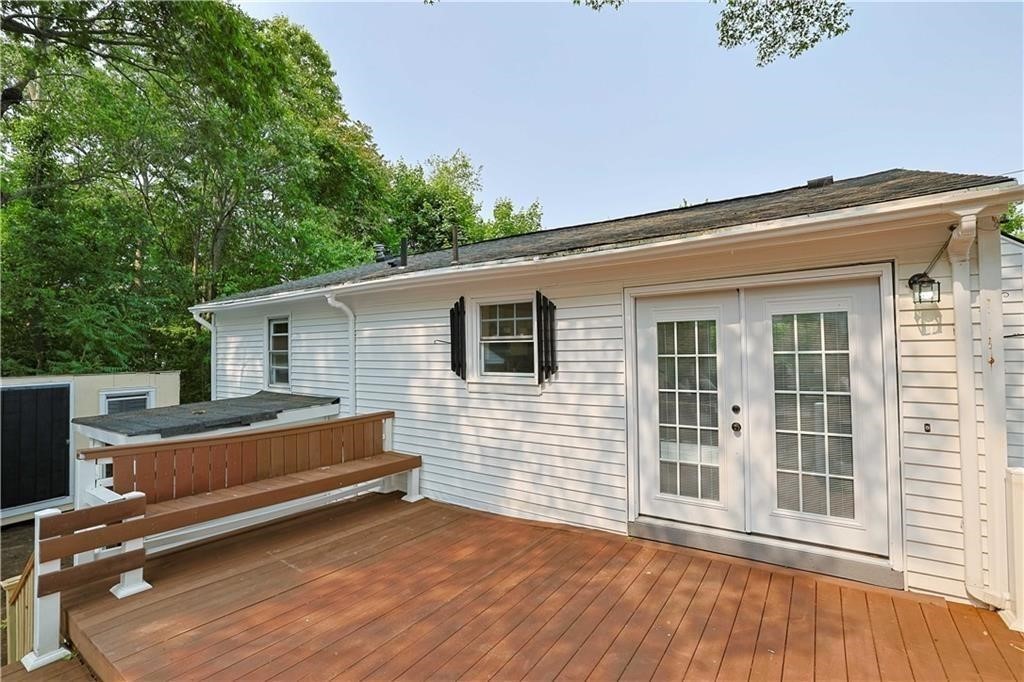 259 Buttonwoods Avenue Warwick, RI 02886 - Photo 25 of 26