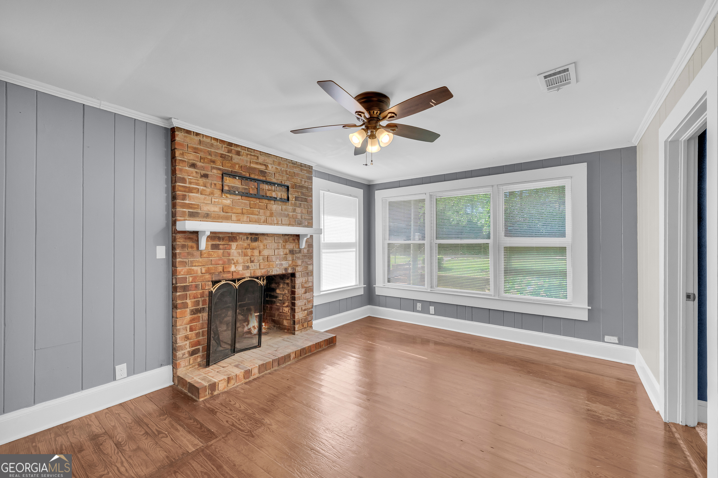205 Athens Street Homer, GA 30547 - Photo 23 of 52