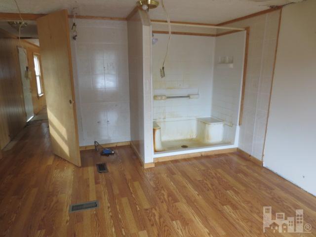 5365 Maultsby Road Northeast Leland, NC 28451 - Photo 6 of 15 Additional Photo