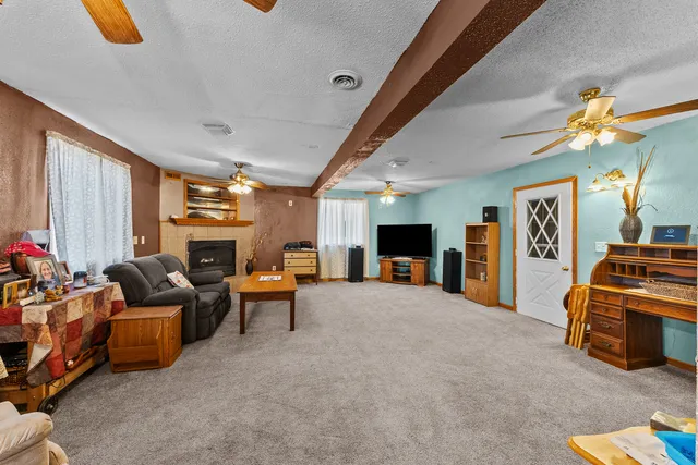 $220,000 | 303 Jefferson Street, New Boston, IL 61272