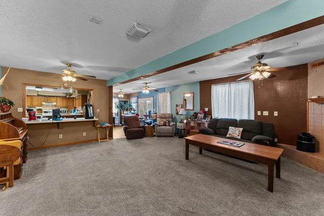 $220,000 | 303 Jefferson Street, New Boston, IL 61272