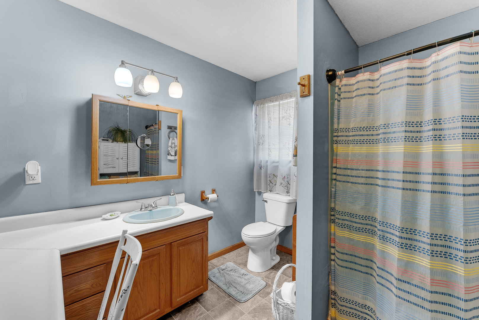 303 Jefferson Street New Boston, IL 61272 - Photo 18 of 41