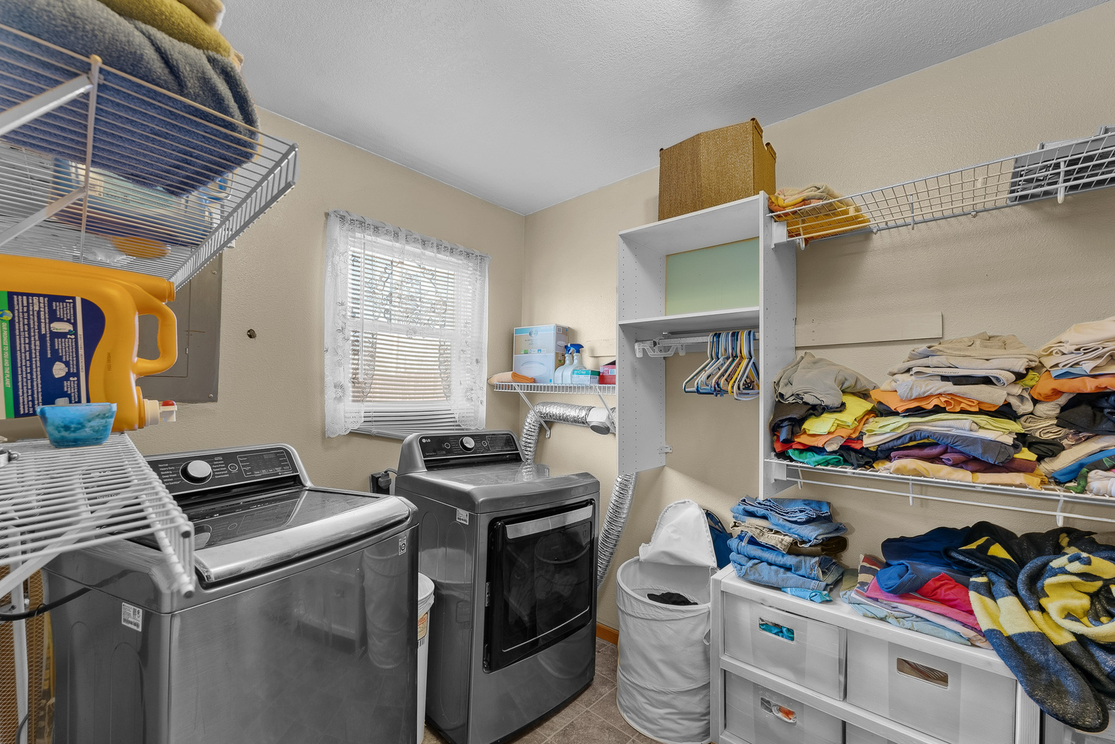 303 Jefferson Street New Boston, IL 61272 - Photo 19 of 41