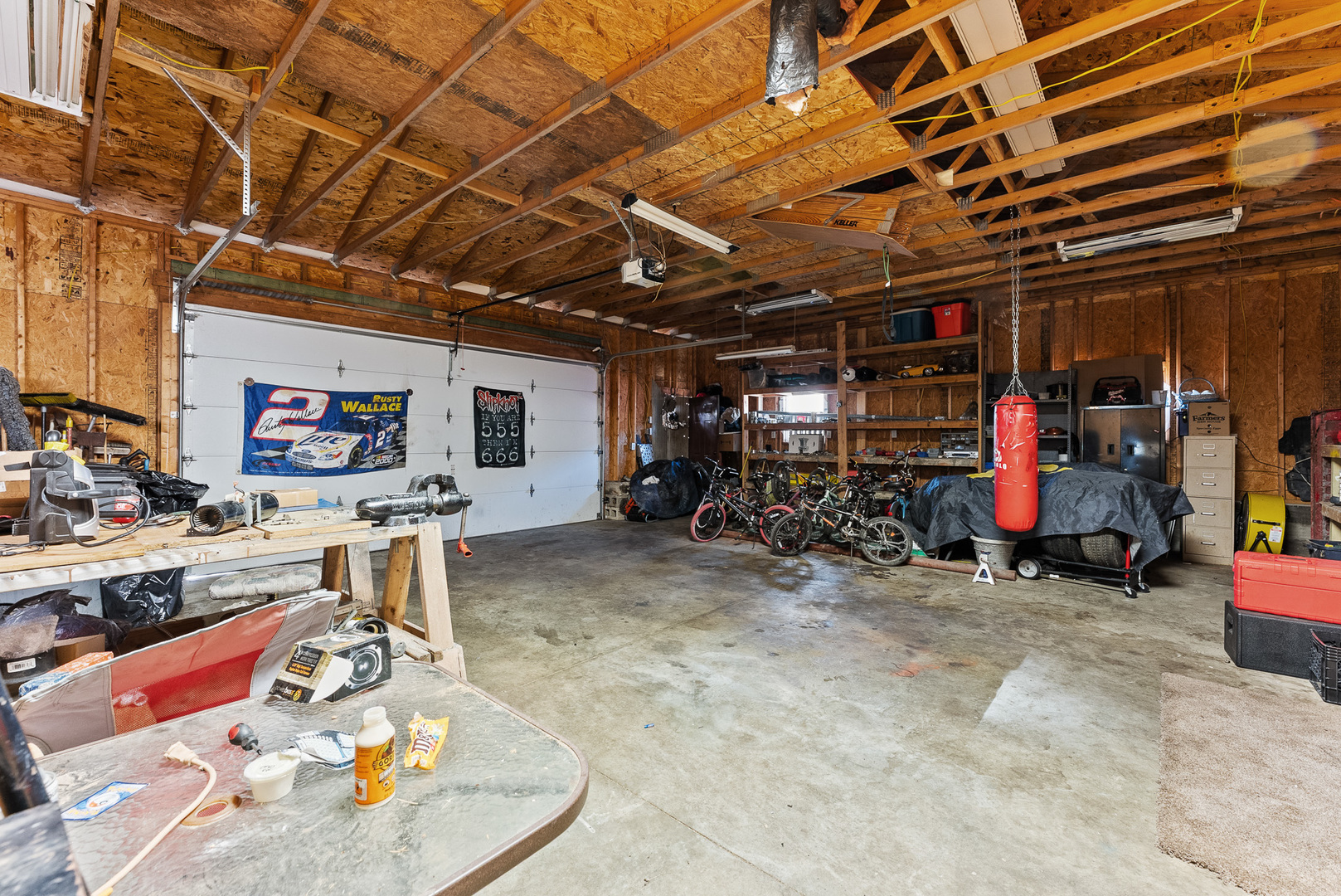 303 Jefferson Street New Boston, IL 61272 - Photo 32 of 41