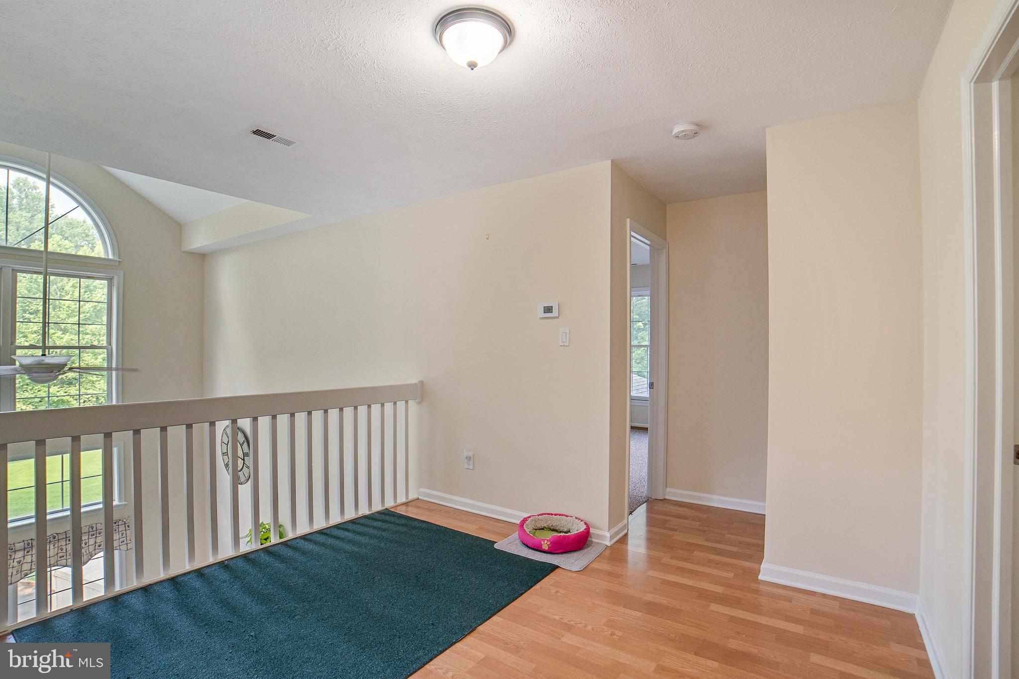 12 Spring Heath Court Baltimore, MD 21244 - Photo 15 of 39 Gallery Image 15