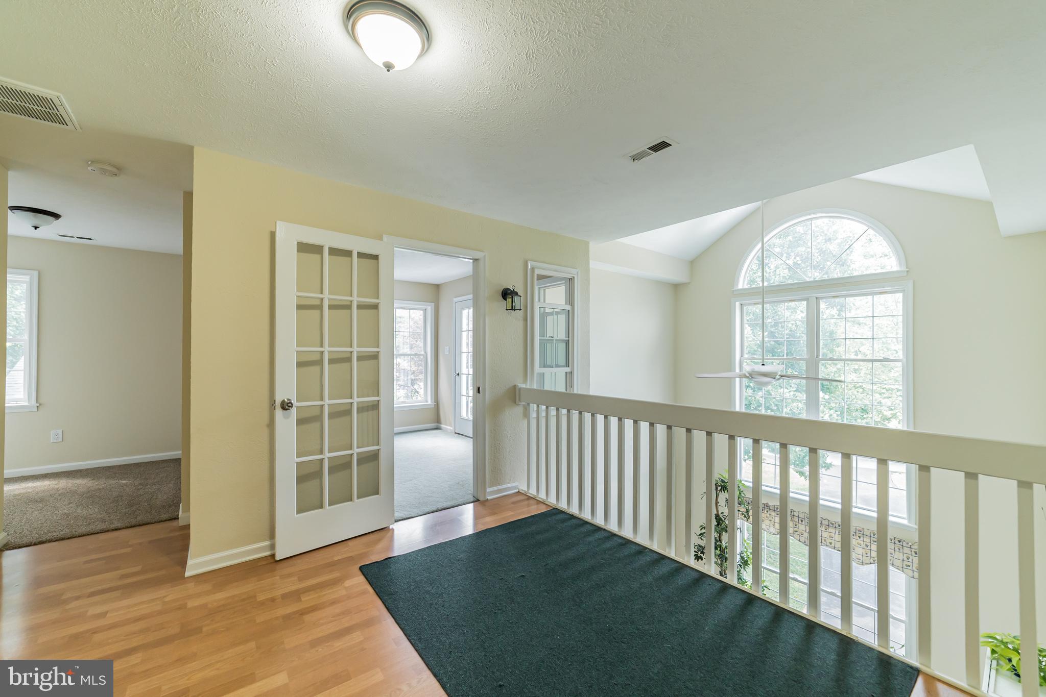 12 Spring Heath Court Baltimore, MD 21244 - Photo 16 of 39 Gallery Image 16