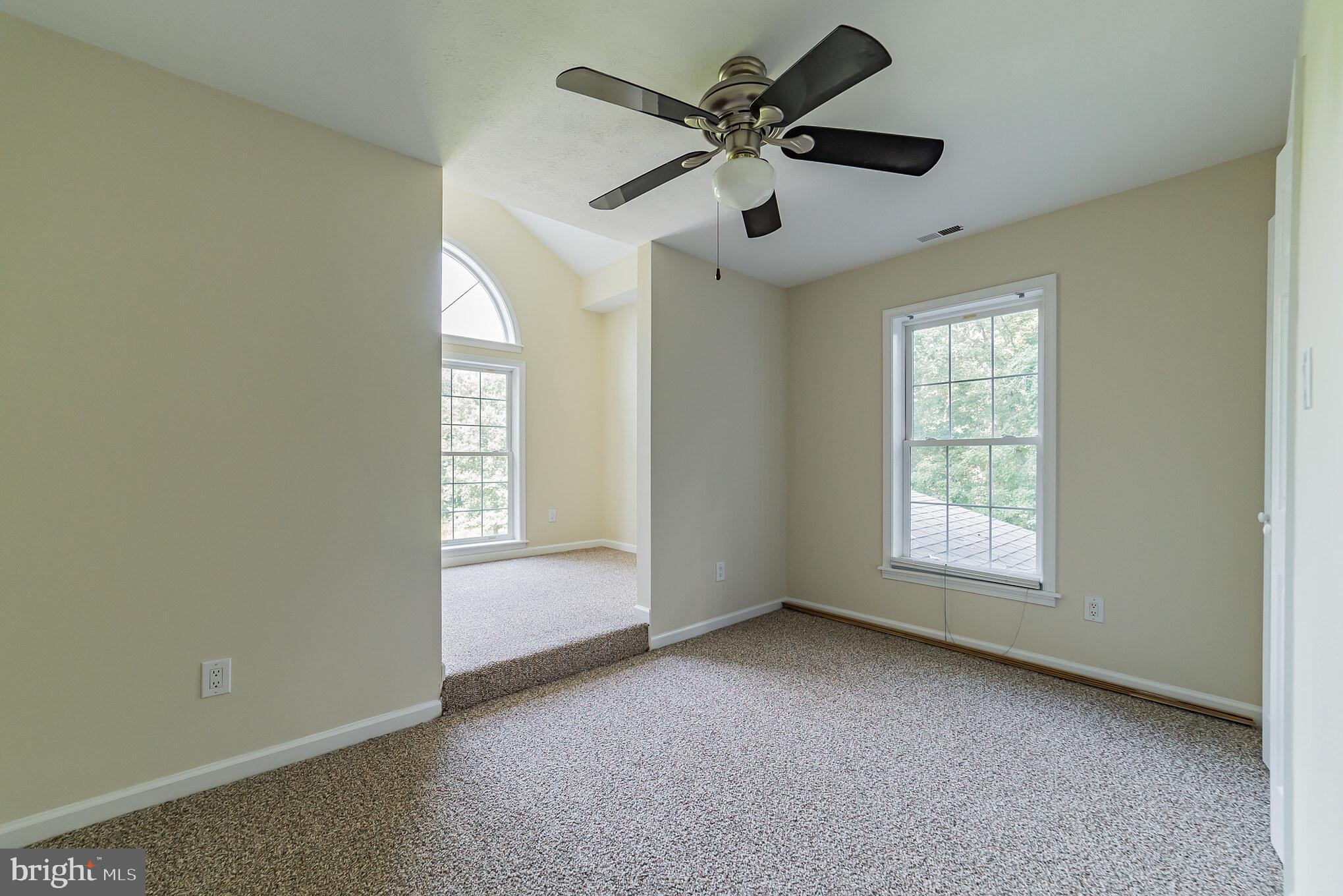 12 Spring Heath Court Baltimore, MD 21244 - Photo 18 of 39 Gallery Image 18